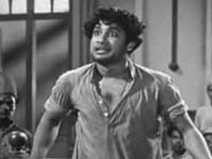 'பராசக்தி'  பாடல்கள் ரீமிக்ஸ்!