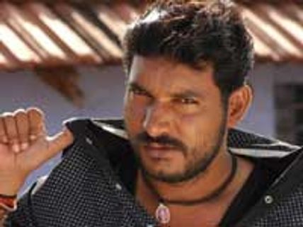 மூஞ்சில சாணி அடிக்கிறாய்ங்க- தருண்கோபி