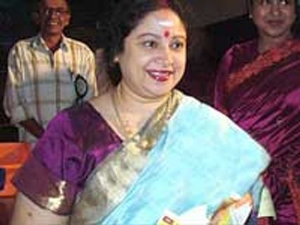 ஜெயசித்ராதான் எனக்கு ஜோடியா வேணும்!-பாலச்சந்தரின் விருப்பம்