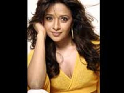 செல்வராகவன் டார்ச்சர் செய்தது உண்மைதான்... ரீமா