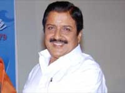 ஆங்கிலத்தில் பேசுவது பெருமையல்ல-சிவக்குமார்