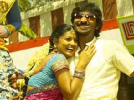 'கோவா' குழு சென்னை திரும்பியது!