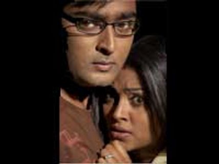 ஜூலை 10ல் அச்சமுண்டு அச்சமுண்டு!