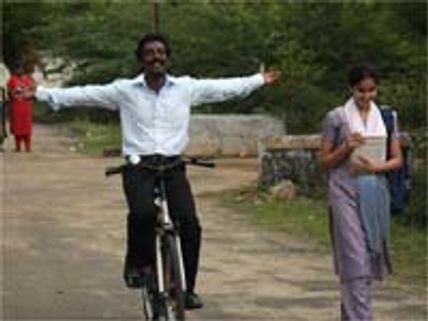 ஜூன் 26 முதல் 'நாடோடிகள்'!