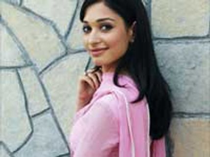 இறுதி கட்டத்தில் கண்டேன் காதலை!