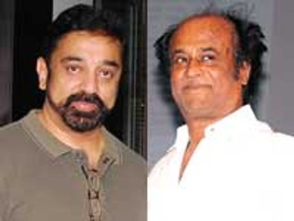 ரஜினி-கமல் இணைவார்களா?: கேஎஸ் ரவிக்குமார் பேட்டி