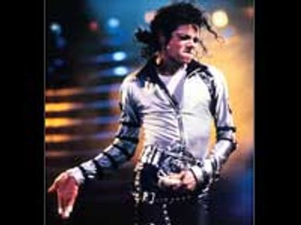 மைக்கேல் ஜாக்ஸன்... சாதனைகளும் வீழ்ச்சியும்!