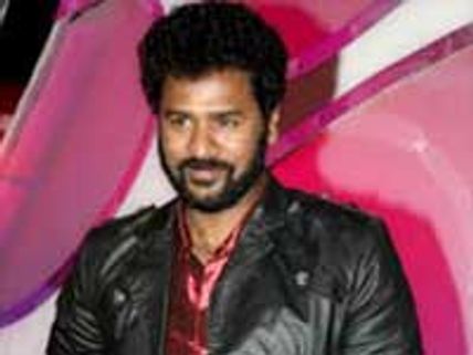 மைக்கேல் ஜாக்சன் மறைவுக்கு பிரபுதேவா, சிம்பு, விக்ரம், தனுஷ் அதிர்ச்சி