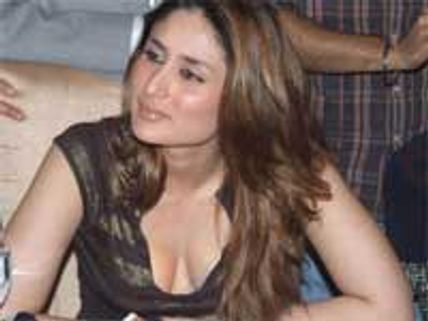 'காத்ரீனா, கரீனா ரொம்ப செக்ஸி'