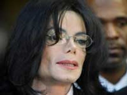 ஜாக்சனின் கடைசிக் கோலம்-முடி கொட்டி, மூக்கு நசுங்கி, எலும்பும் தோளுமாய் இருந்த பரிதாபம்!