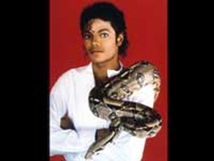 விலங்குகளை நேசித்த ஜாக்சன்-பண்ணை இல்லத்தில் சரணாலயம்