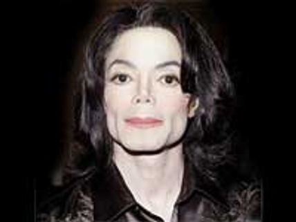 தாகூரை படித்த ஜாக்சன்-ரஹ்மானுடன் இணையவும் விரும்பினார்