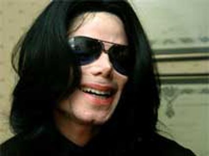 ஜாக்சன் உடல் அடக்கம் நெவர்லேன்டில் கிடையாது - ரசிகர்கள் ஏமாற்றம்