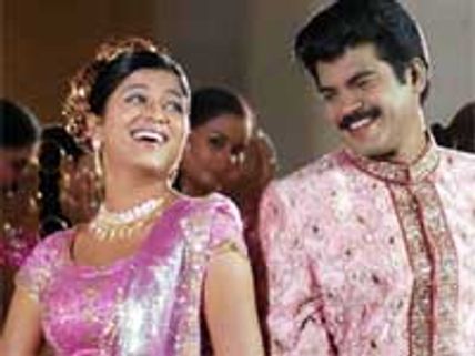 இன்று முதல் ஞாபகங்கள்!