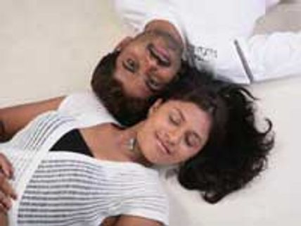 வெட்கத்தை கேட்டால் என்ன தருவாய்?