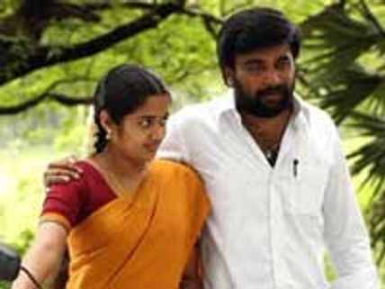 இந்திக்குப் போகும் நாடோடிகள்!