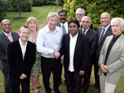 ரஹ்மானுக்கு லண்டன் பல்கலைக்கழகம் டாக்டர் பட்டம்