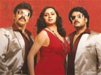 முத்துக்குமார் பெயர் சூட்டுங்கள்!-சத்யராஜ்