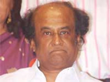 நடிகர் சங்க நாடக விழா: ரஜினி பங்கேற்கிறார்!