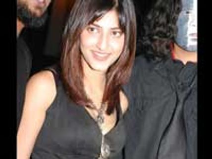 ஜாக்ஸனுக்கு கமல், ரஹ்மான், ஸ்ருதி இசை அஞ்சலி