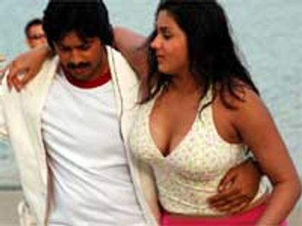 இந்திர விழா - விமர்சனம்