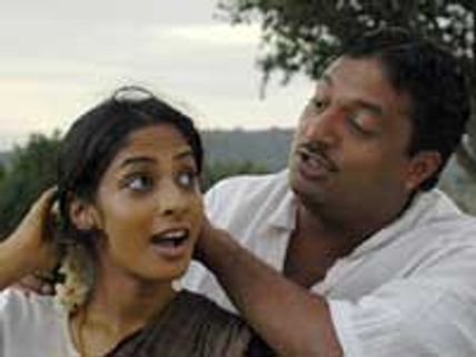 காஞ்சிவம் படத்துக்கு புதுச்சேரி அரசின் விருது!