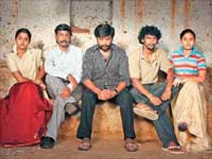 தெலுங்குக்கு போகும் சசி-சமுத்திரக்கனி!