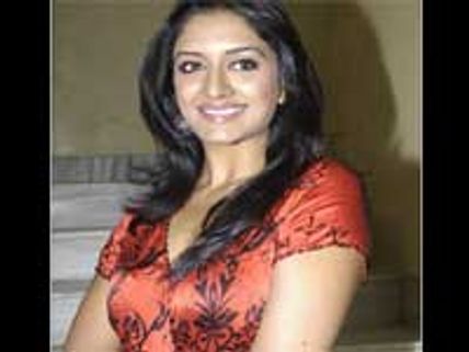 ஆப்தரக்ஷா .. விமலா ராமன் புளகாங்கிதம்!