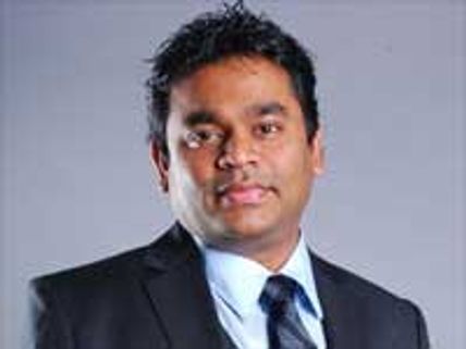 ரஹ்மானுக்கு ராதாரவி கண்டணம்!