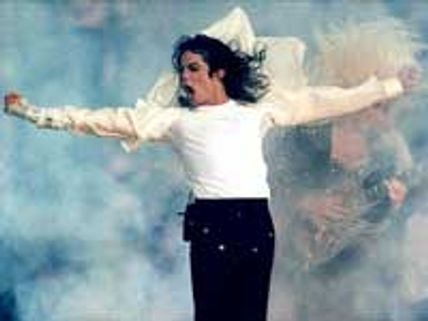 பெங்களூரில் மைக்கேல் ஜாக்சன் அஞ்சலி நிகழ்ச்சி