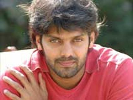 'தி லைட்னிங் ஸ்ட்ரைக்ஸ்'!