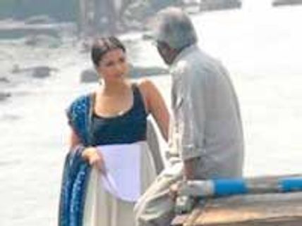 யானையால் மணிரத்தினத்திற்கு மேலும் சிக்கல்