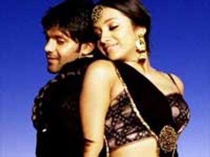 கலைப்புலி தாணு தயாரிப்பில் ஆர்யா