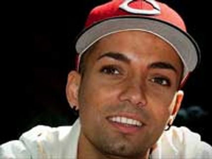 ஒமர் பட்டி ஜாக்சனின் மகன்தான் - தந்தை ஜோ கூறுகிறார்