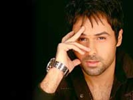 நடிகர் மீது மத துவேஷ புகார் 