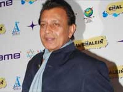 வெஸ்டர்ன் டான்ஸ் மோகம் மறையும் - மிதுன்