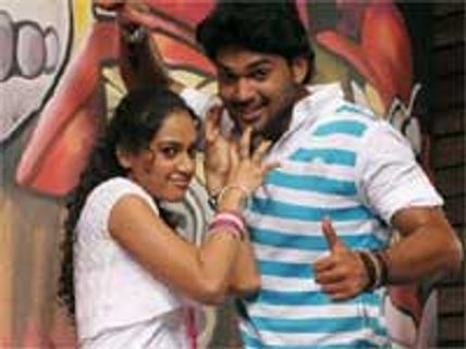 நல்ல படம் வேண்டும் என ரசிகர்கள் அதட்டிக் கேட்க வேண்டும் - கமல்ஹாசன்