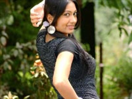 'ஏமாத்திப்புட்டாகளே..!'