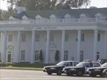 ஹாலிவுட்டில் ஜாக்சன் உடல் அடக்கம்!