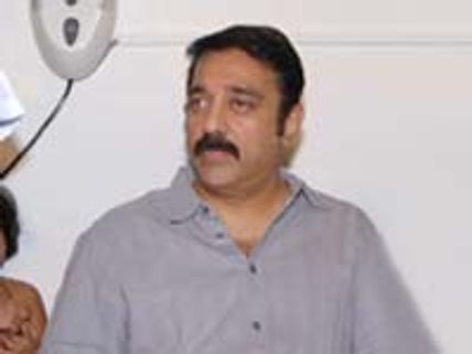 கமல் 50: விஜய் to கலைஞர் டிவி!