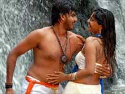 ஒரே நாளில் 7 படங்கள் ரிலீஸ்