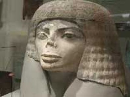 இளவரசியின் மறு பிறவியா ஜாக்சன்?