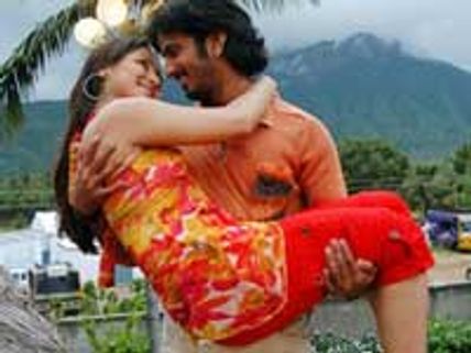 கோலிவுட்டுக்கு மூணு நாள் லீவு!