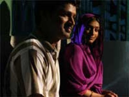 அடுத்த படத்தில் இயக்கம் மட்டுமே-சேரன்