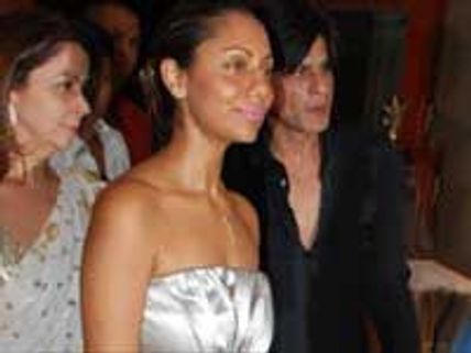 விளம்பரத்துக்காக அலைபவன் நானல்ல!-ஷாரூக்