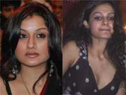 ஆண்ட்ரியா பற்றி பேச விரும்பவில்லை! - சோனியா