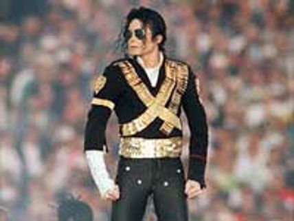 ஜாக்சன் குறித்த டாக்குமென்டரி விரைவில் வெளியீடு