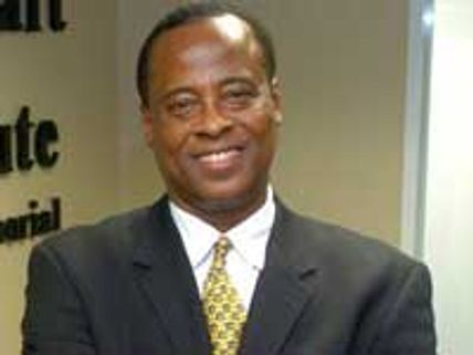 தற்கொலைக்கு முயலும் வாய்ப்பு - தீவிர கண்காணிப்பில் ஜாக்சன் டாக்டர்