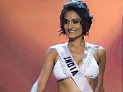 15 பேரில் ஒருவராகக் கூட தேறாத ஏக்தா செளத்ரி!