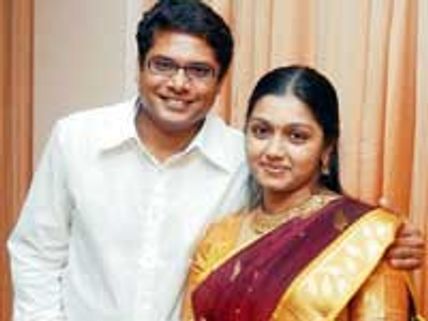 இயக்குனராகும் மனோஜ் பாரதிராஜா!